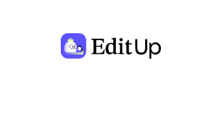 Editup