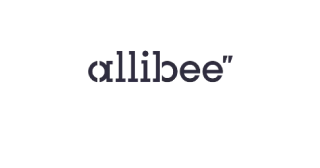 allibee